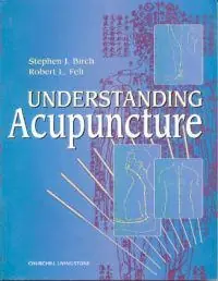 Understanding acupuncture